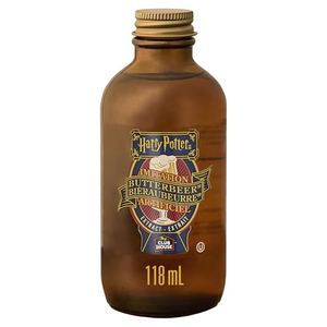 Club House x Harry Potter Imitation Extract, Butterbeer, 118 mL