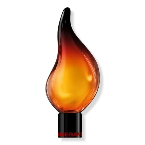 3.0 oz Hot Girl Summer Eau de Parfum - MEGAN THEE STALLION | Ulta Beauty