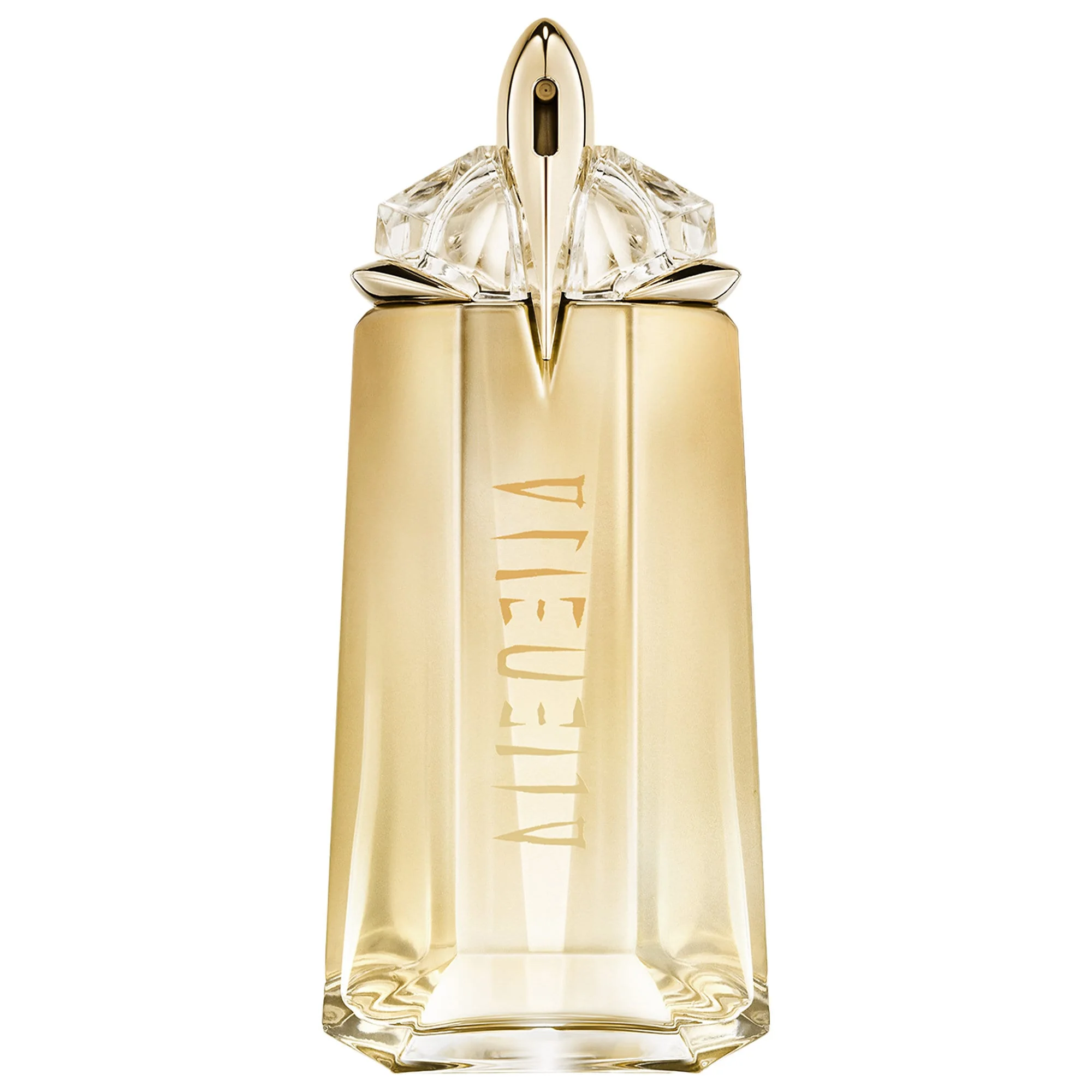 Mugler Alien Goddess Eau de Parfum