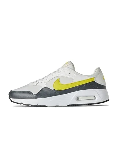 Nike Air Max SC Sneakers