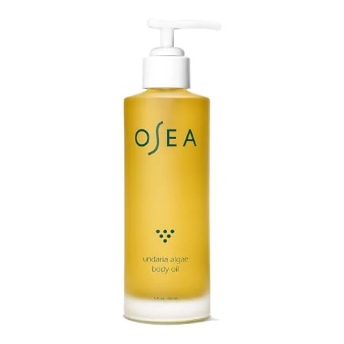 OSEA Undaria Algae Body Oil