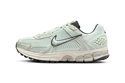 Nike Zoom Vomero 5 (Women's)
