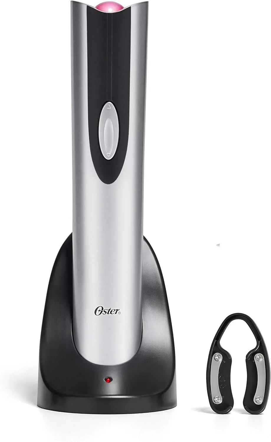 Amazon Electric Wine Opener