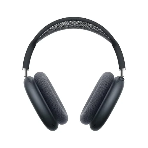Apple AirPods Max 2