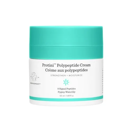 Drunk Elephant Protini Polypeptide Cream