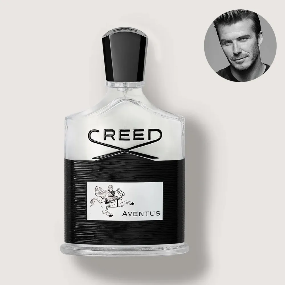 Creed Aventus