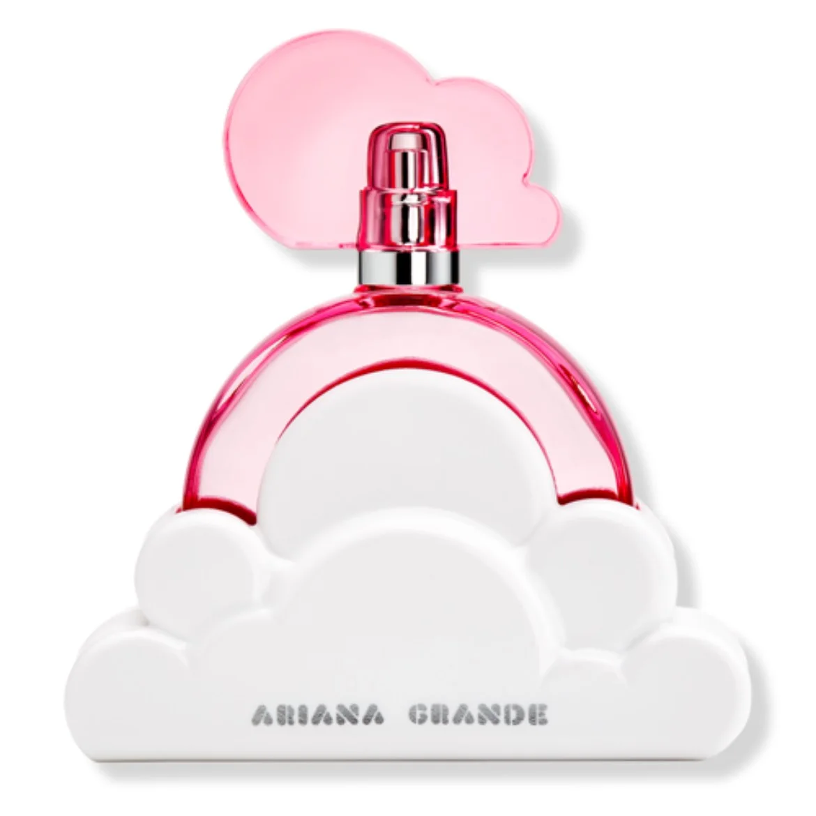 Ariana Grande Cloud Pink Eau de Parfum