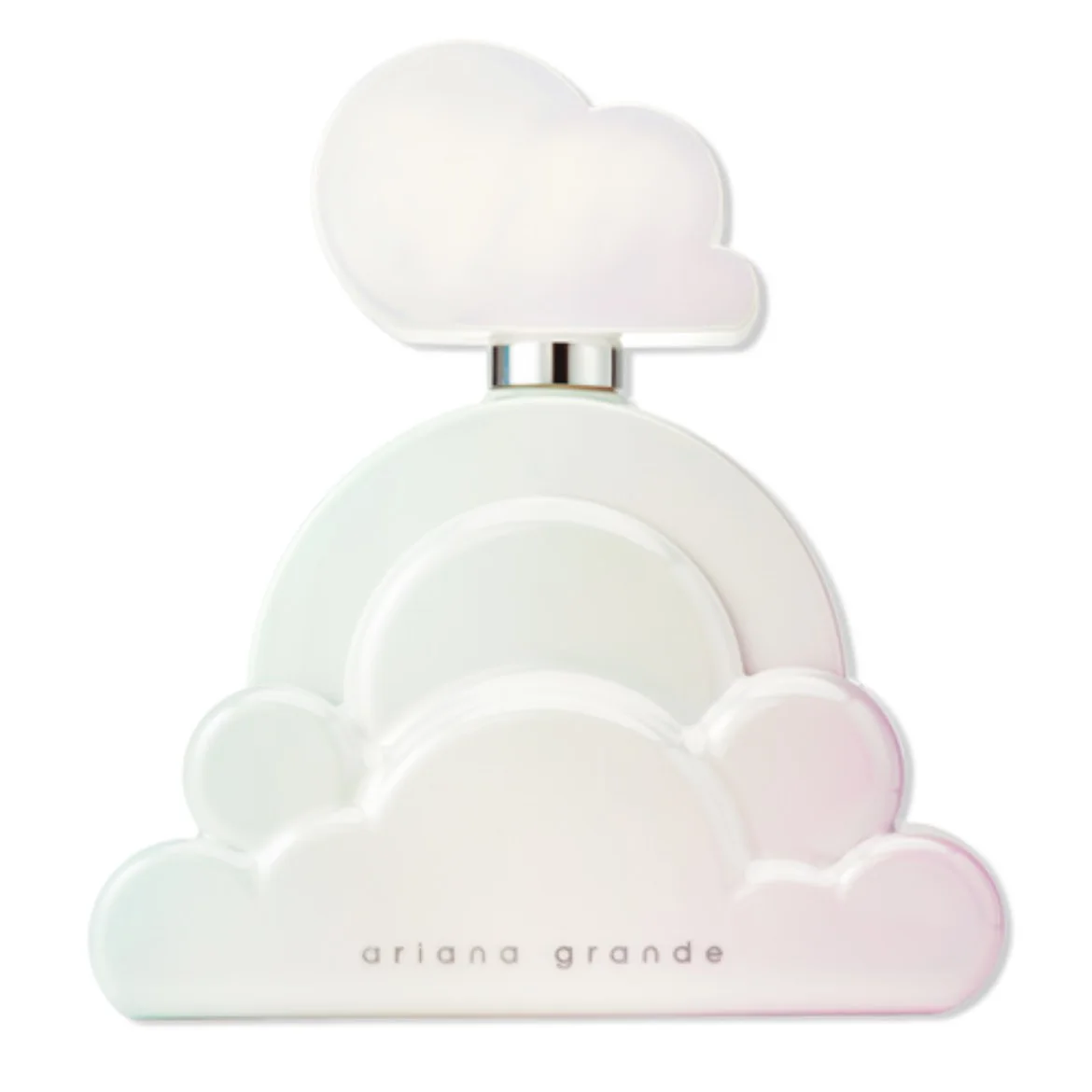 Cloud Aurora Eau de Parfum — Ariana Grande