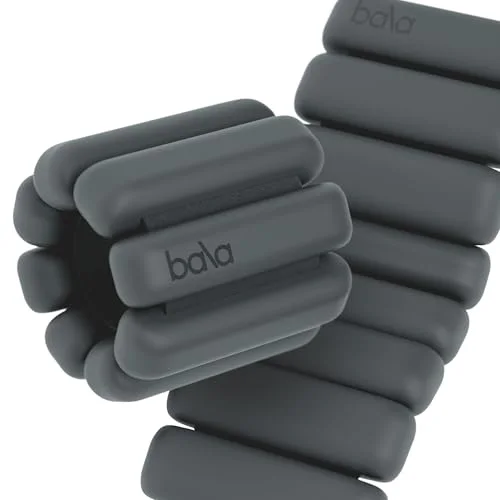 Bala Bangles 2 lb Weighted Bangles