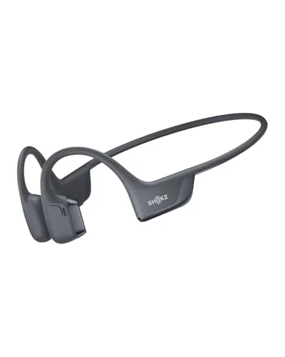 Shokz OpenRun Pro 2 Bone Conduction Headphones