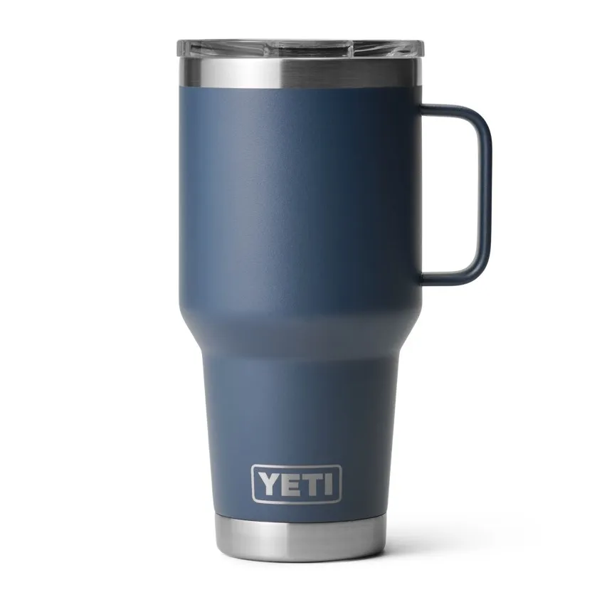 YETI Travel Mug