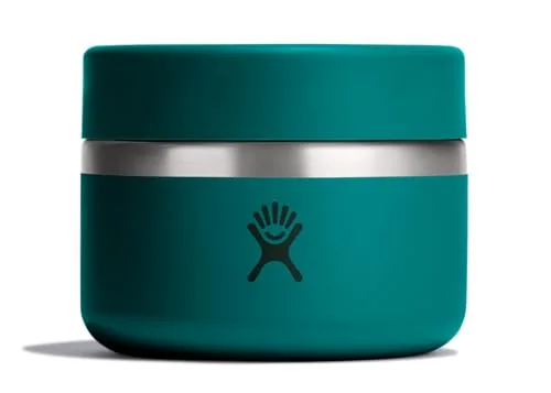 Hydro Flask Insulated Food Jar