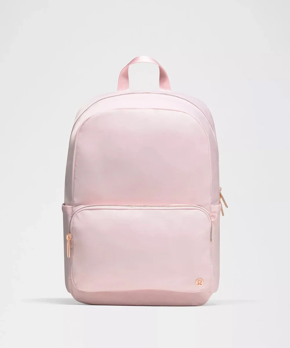 Everywhere Backpack 22L *Metal Hardware | lululemon