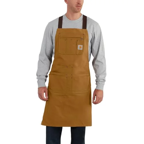 Carhartt Firm Duck Apron