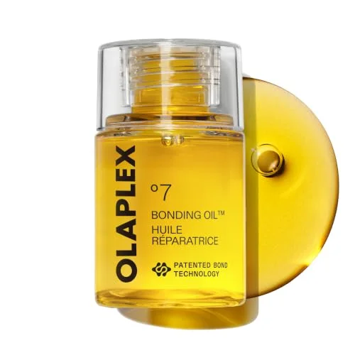 Olaplex No.7 Bonding Hair Oil