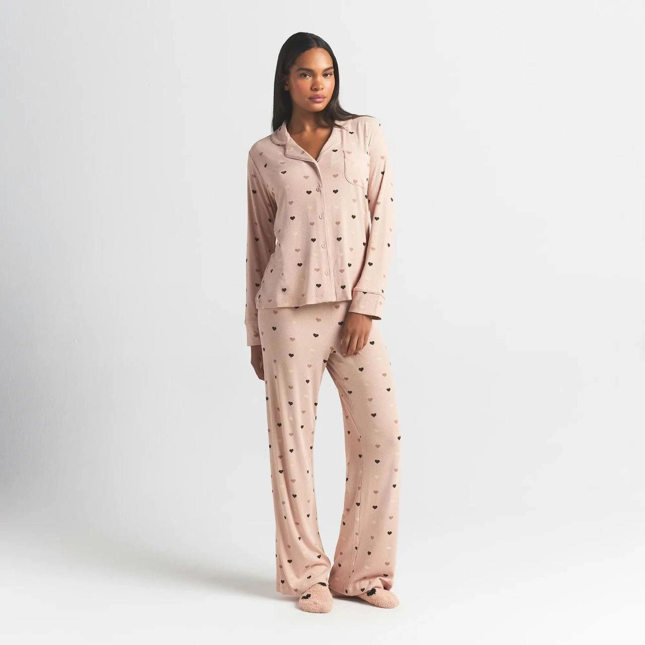 Skims Sleep Set