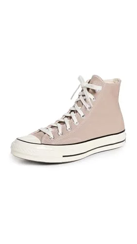 Converse Chuck 70 High Top