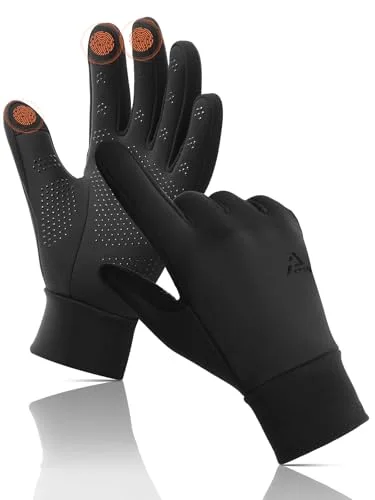 Touchscreen Winter Gloves
