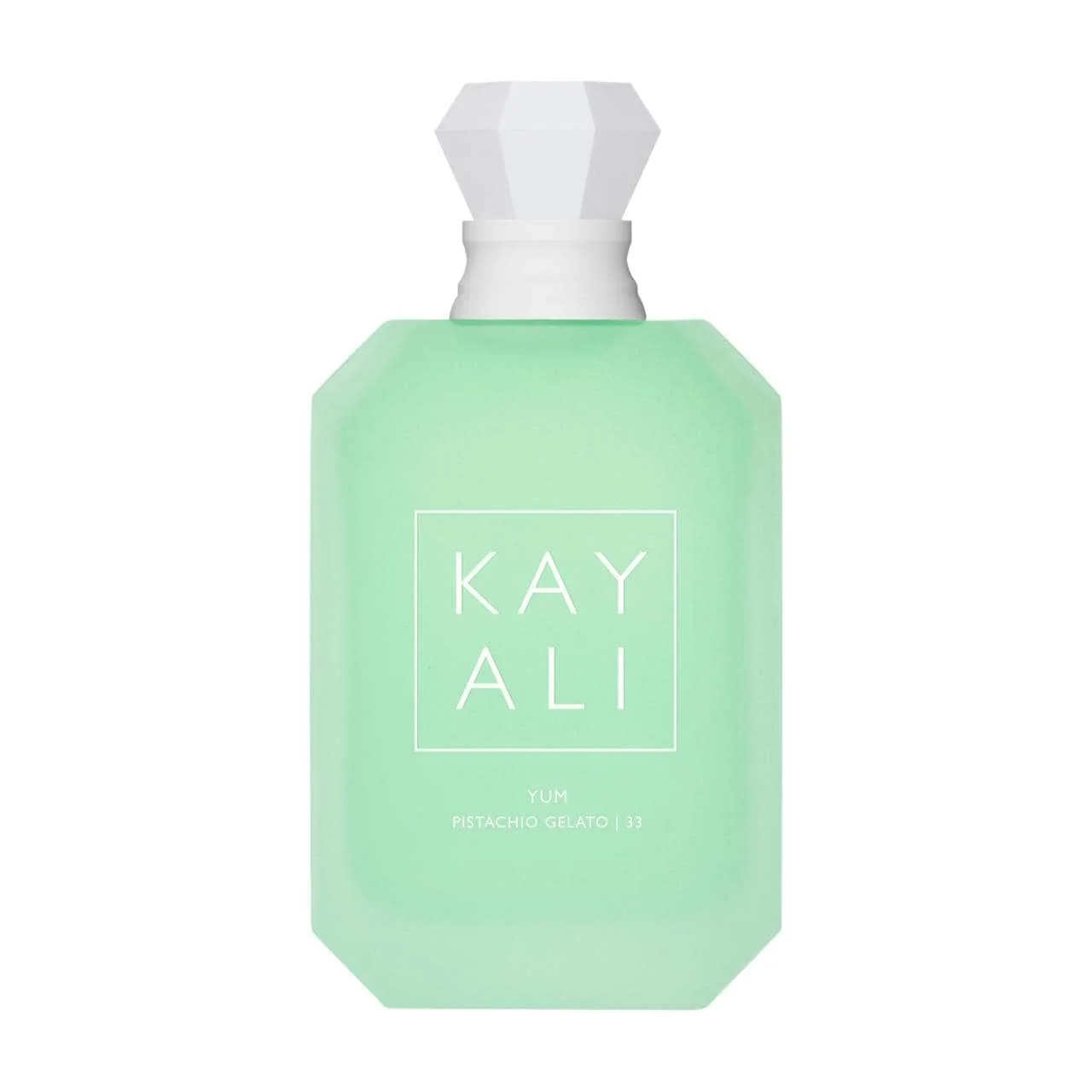 KAYALI Yum Pistachio Gelato 33