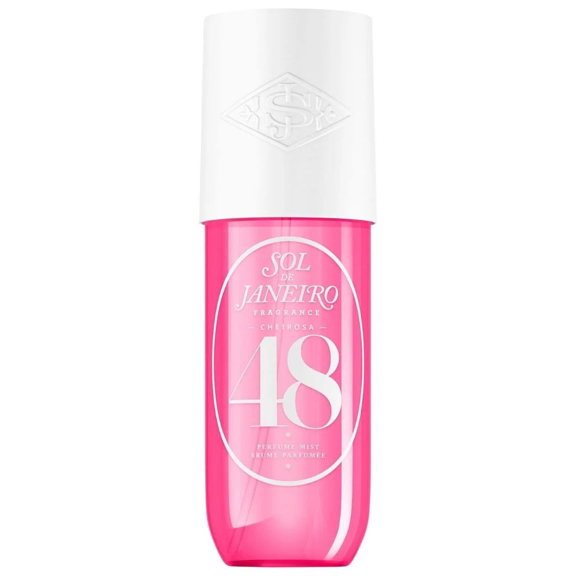 Sol de Janeiro Cheirosa 48 Perfume Mist