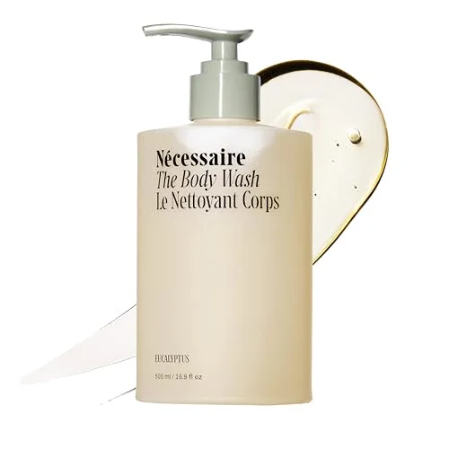 Nécessaire The Body Wash (Eucalyptus)