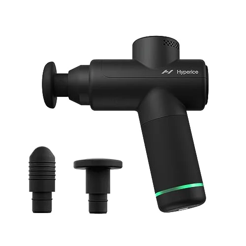 Hyperice Hypervolt Go 2