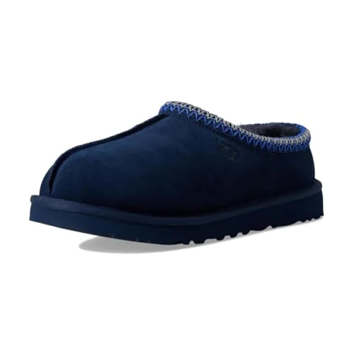 UGG Tasman II Slipper — Men's