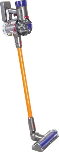 Casdon Dyson Toy Vacuum