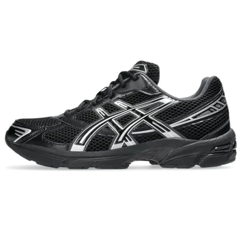 ASICS GEL-1130 Sneakers