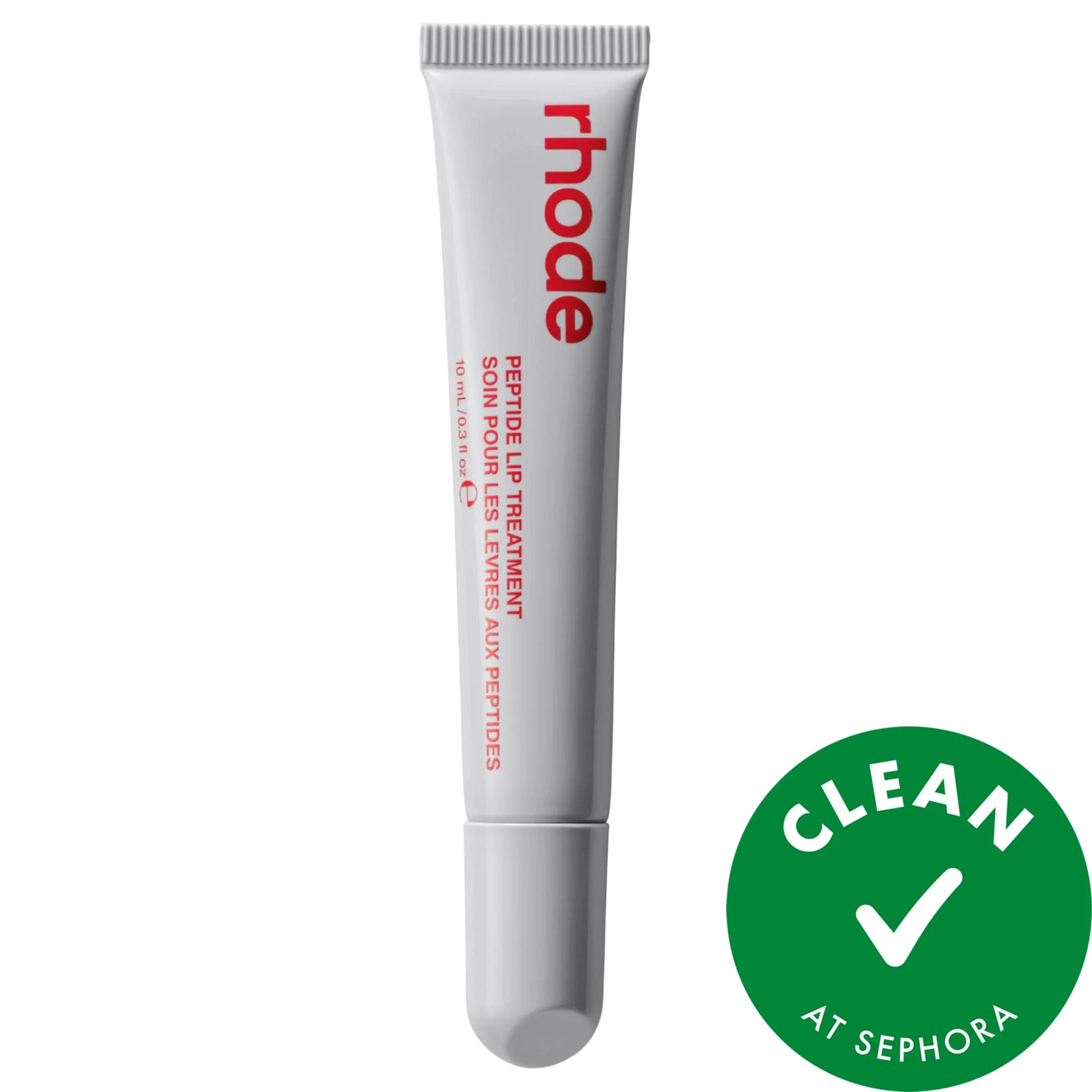 rhode Peptide Lip Treatment