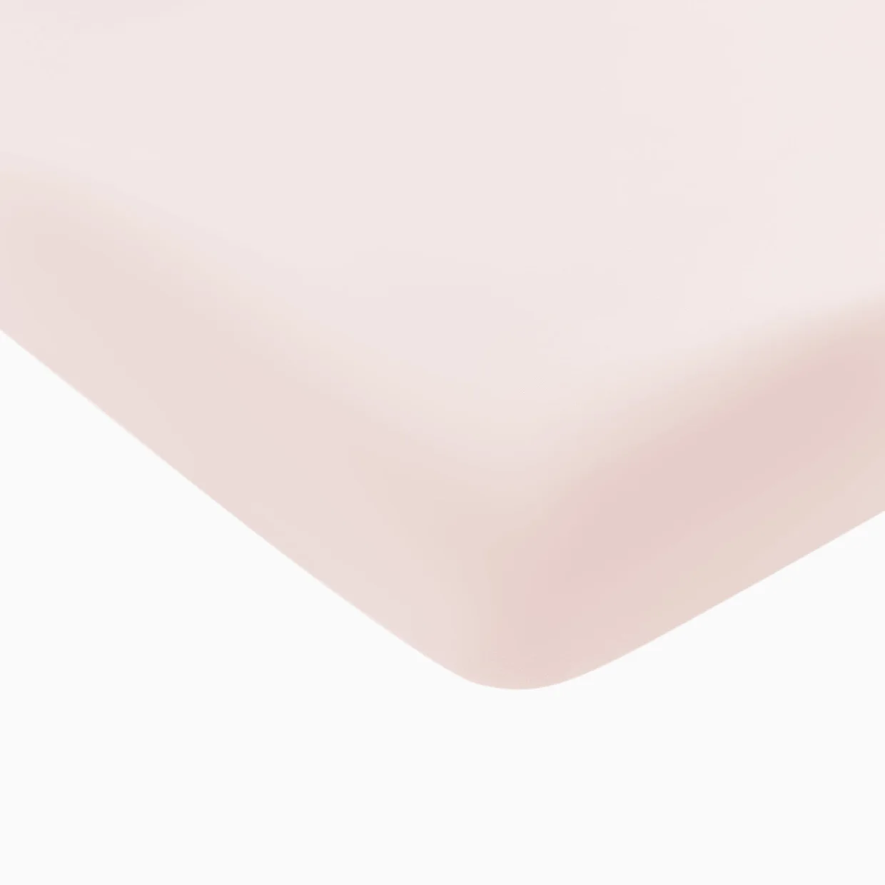 Kyte Baby Crib Sheet