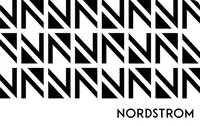 Nordstrom Gift Card from $10 to $500 - Online Gift Cards