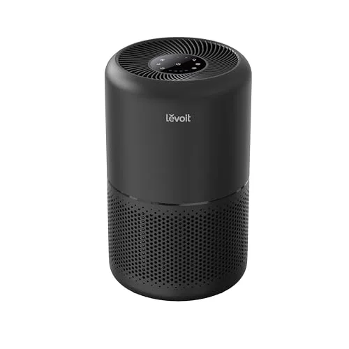 Levoit Core 300-P Air Purifier