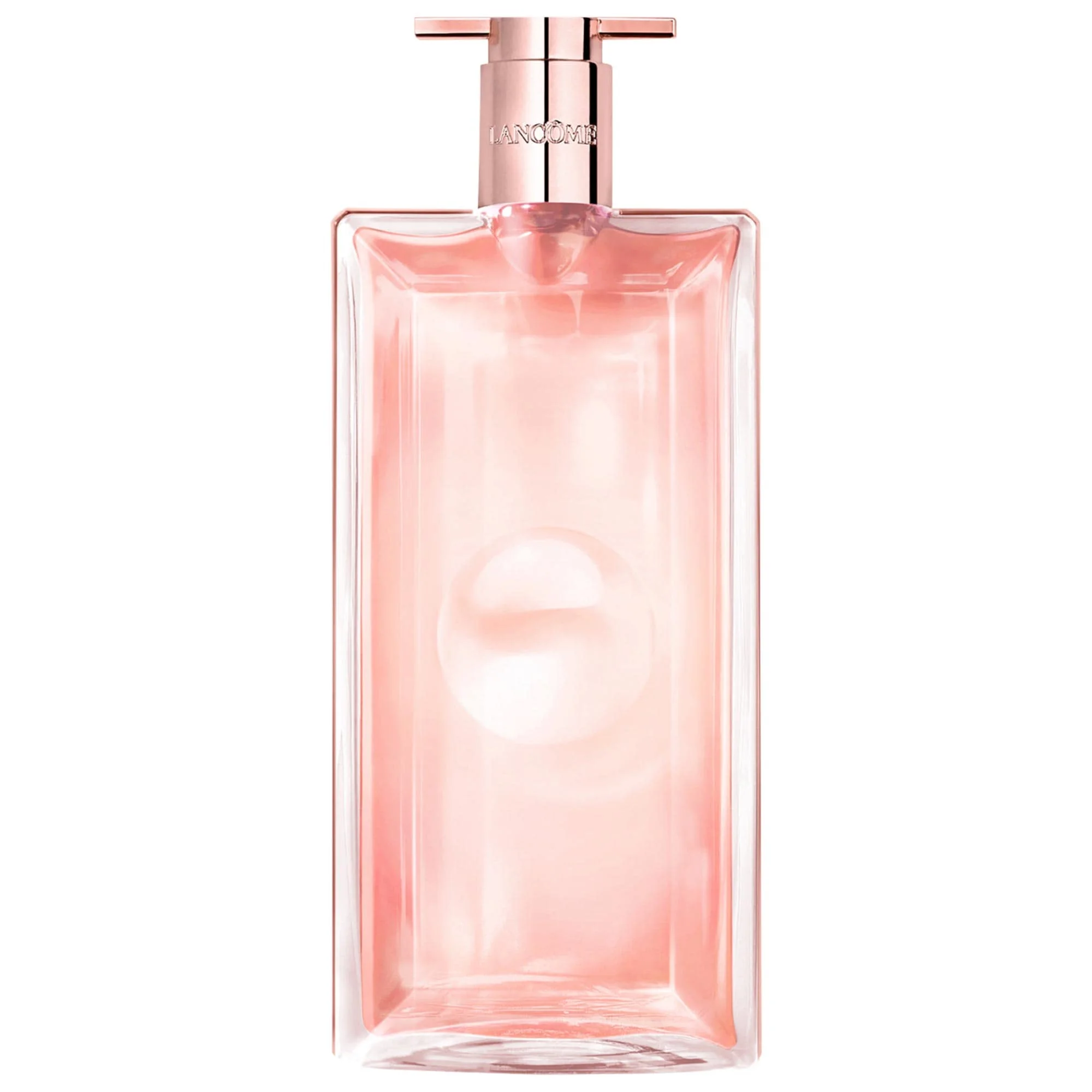 Lancôme Idôle Eau de Parfum