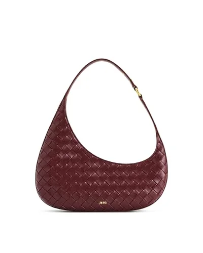 JW PEI Harlee Shoulder Bag