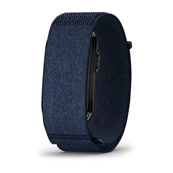 Garmin Venu 3 Smartwatch