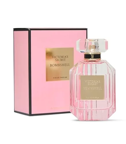 Victoria's Secret Bombshell Eau de Parfum