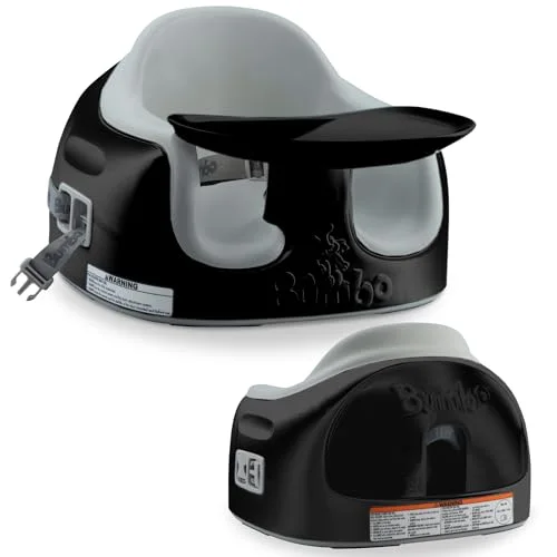 Bumbo 3-in-1 Multi-Seat