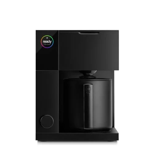 Fellow Aiden Precision Coffee Maker