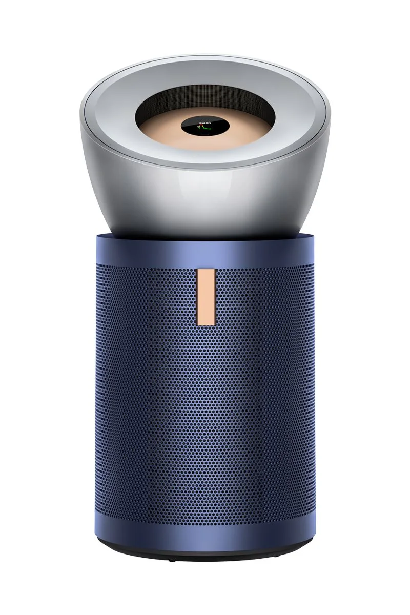 Dyson Purifier Big+Quiet BP03 (Canada)
