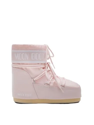 Moon Boot Icon Low Snow Boot