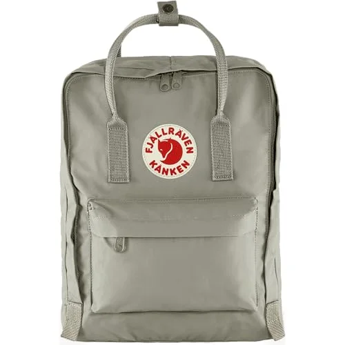 Fjällräven Kånken Backpack