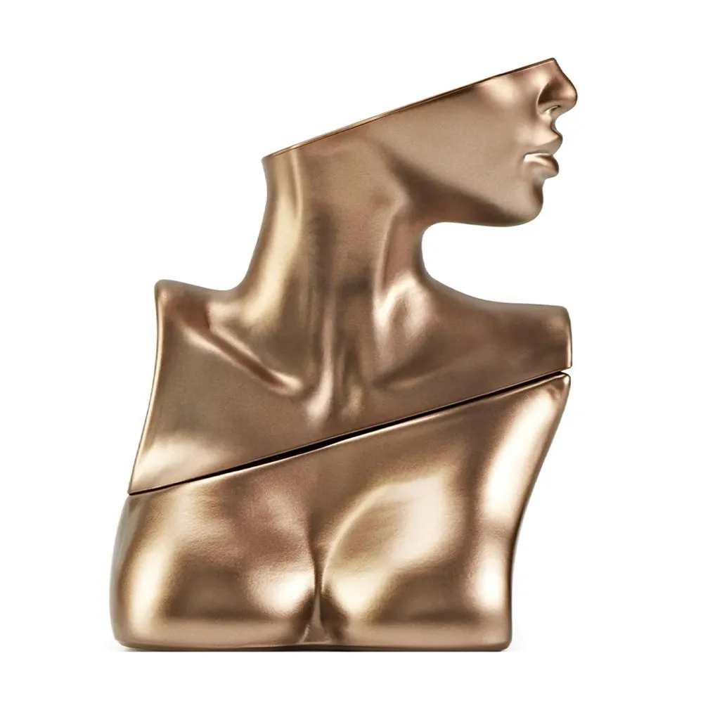 Billie Eilish Perfume.