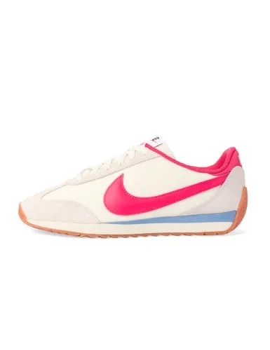 Nike Pacific Women's Shoes
