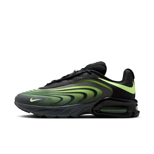 Nike Air Max Fire Men's Shoes