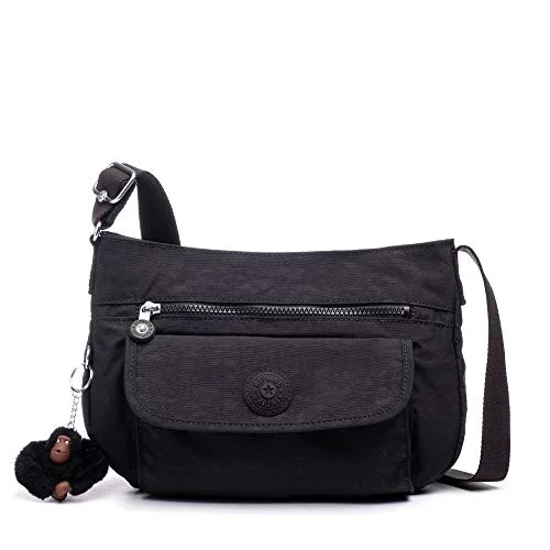 Kipling Syro Crossbody Bag