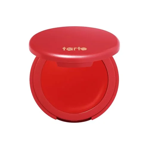 tarte Maracuja Juicy Blush