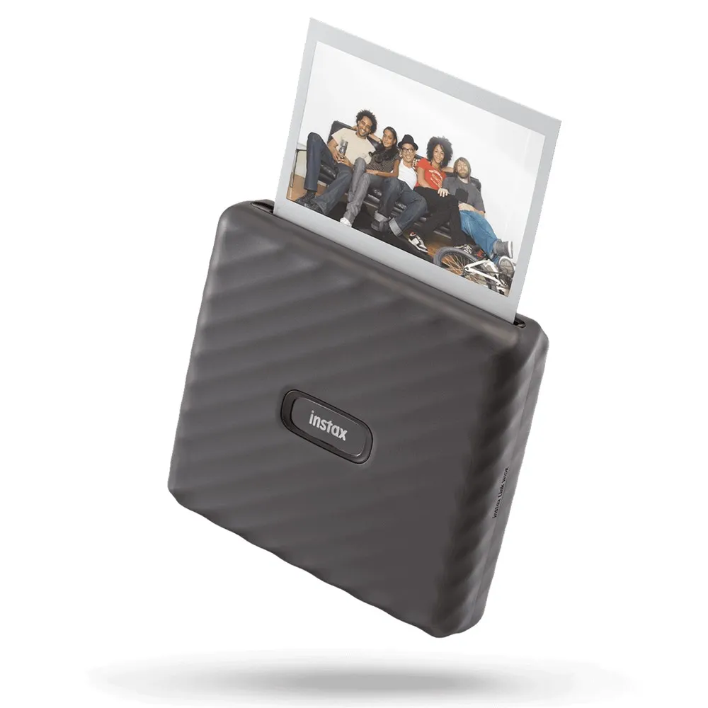 Instax Printer