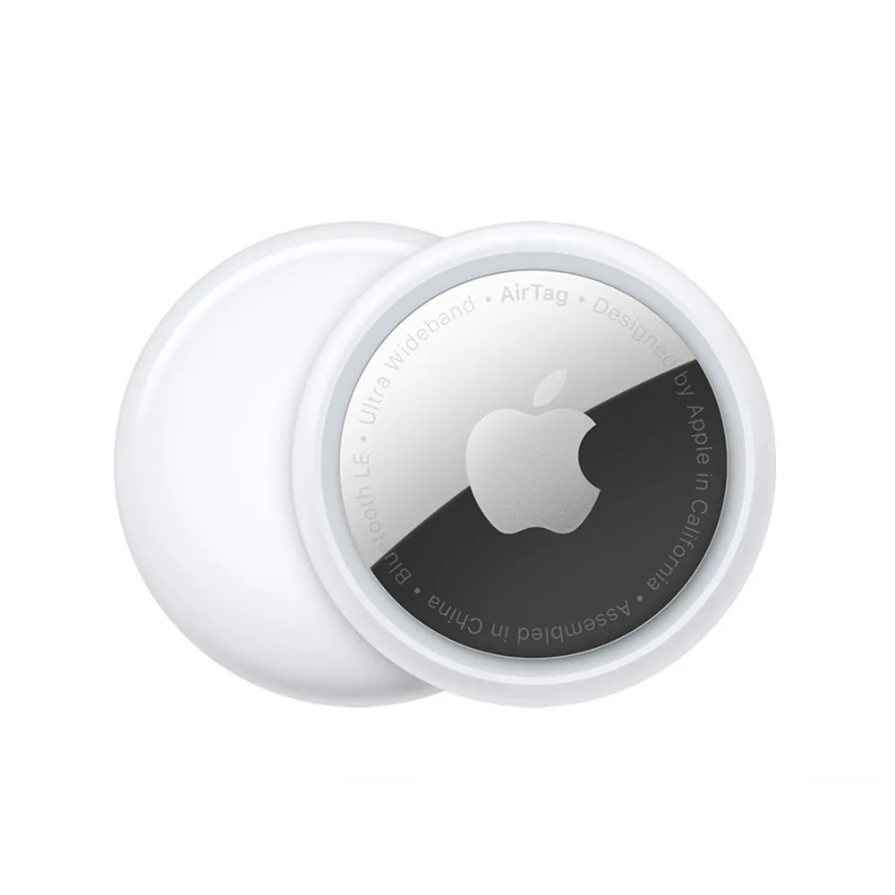 Apple AirTag