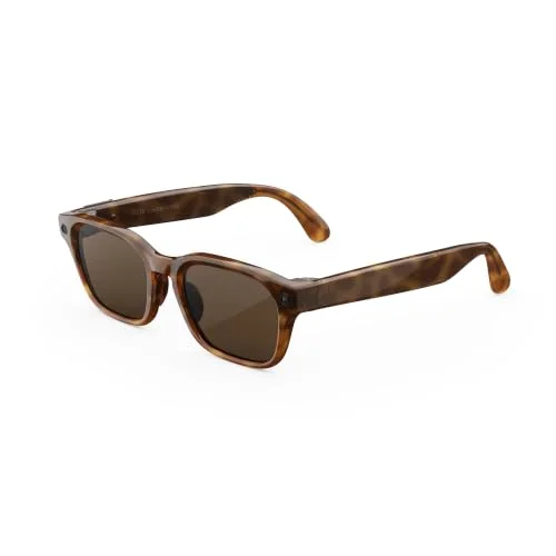 Meta Adventurer Smart AI Glasses